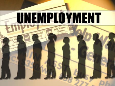 unemployment-philippines.jpg
