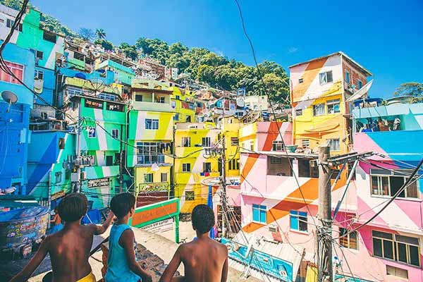 favela_painting_rio_brazil.jpg