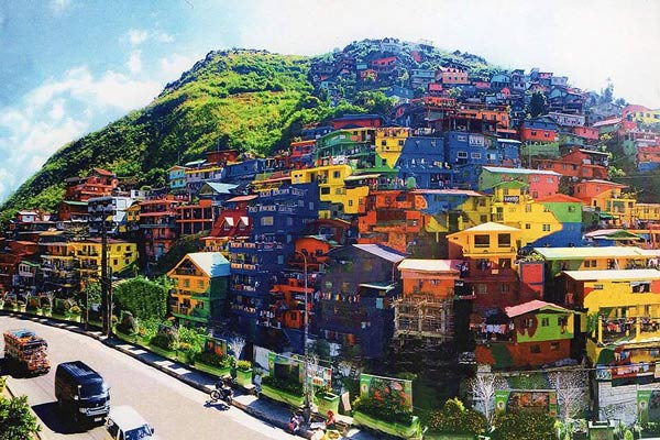 la-trinidad-benguet-colorful-houses-photo.jpg