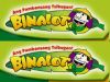 binalot.png