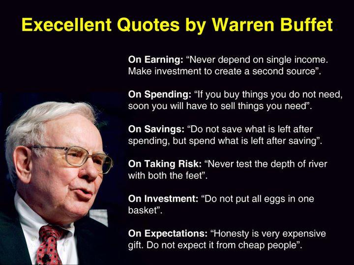 Warren_Buffet.jpg