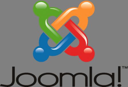 joomla-logo.png