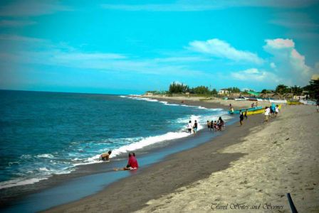 anawangin-cove-island-zambales.jpg, Mar 2012 anawangin-cove-island-zambales.jpg
