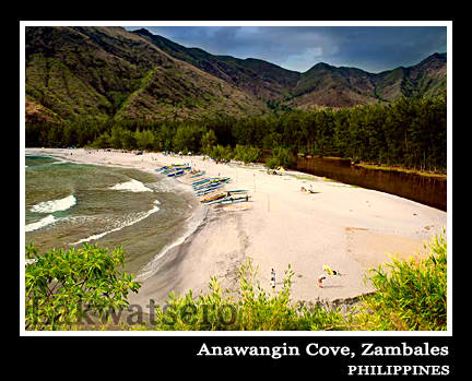 anawangin-cove-island-zambales-resort-2.jpg