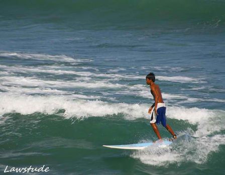 baler-beach-resort-aurora-baler-resorts-2.jpg