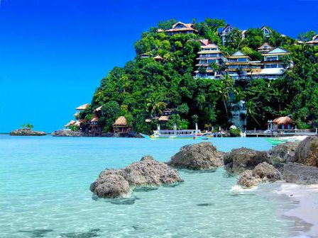 Boracay-Friday-Beach-Resort-boracay-aklan-2.jpg