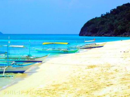 Boracay-Friday-Beach-Resort-boracay-aklan-3.jpg