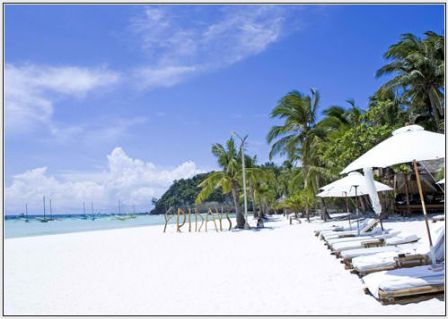 Boracay-Friday-Beach-Resort-boracay-aklan.jpg