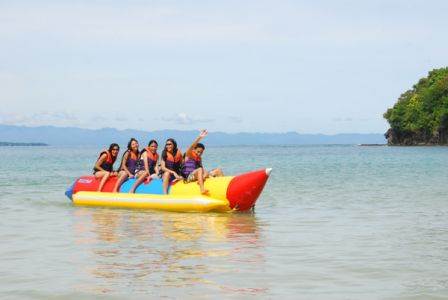 dakak-beach-resort-dakak-zamboanga-2.jpg