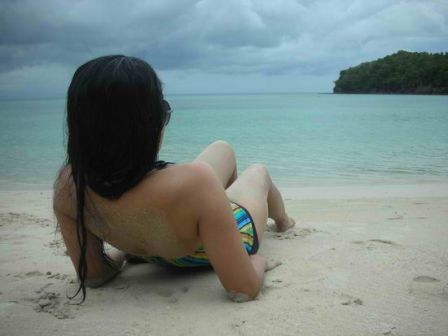 dakak-beach-resort-dakak-zamboanga-3.jpg