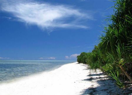 palawan-honda-bay-palawan.jpg