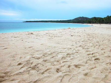 pagudpud-beach-resort-in-Ilocos-Norte-2.jpg