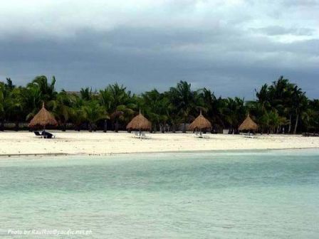 Panglao-bohol-summer-destination-1.jpg