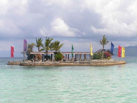 Panglao-bohol-summer-destination.jpg