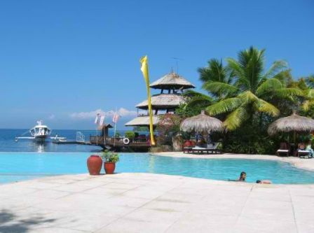 pearl-farm-beach-resort-davao-1.jpg