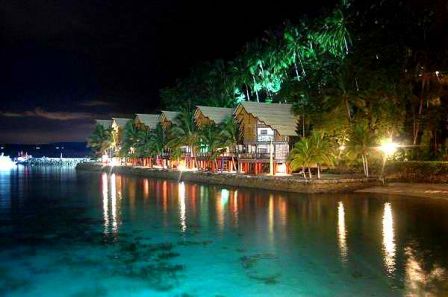 pearl-farm-beach-resort-davao.jpg, Mar 2012 pearl-farm-beach-resort-davao.jpg