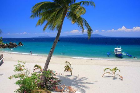 PUERTO-GALERA-BEACH-RESORT-1.jpg