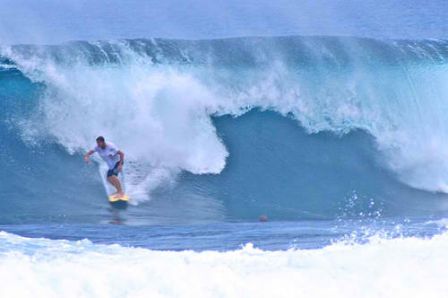 siargao-beach-resort-island-1.jpg