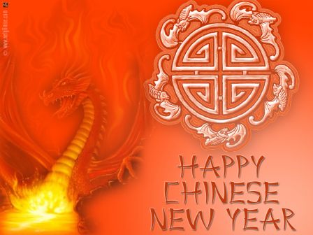 chinese_new_year.jpg