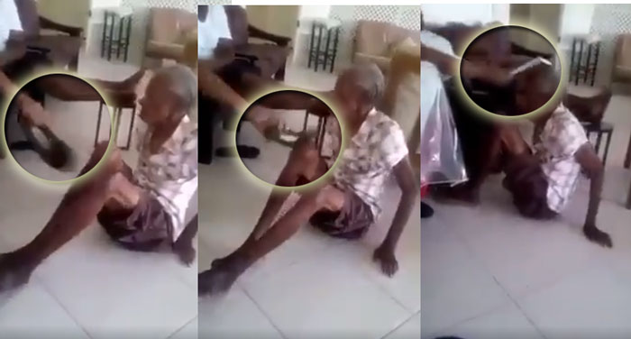 elderly-man-physically-abused-video.jpg