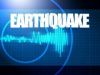 Masbate-Earthquake-roxas-earthquake.jpg