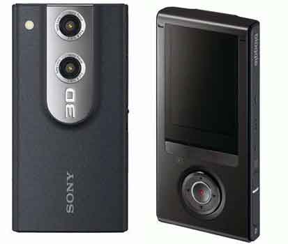 Sony-Bloggie-MHS-FS3-camera.png