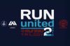 2012-Run-United-2.png