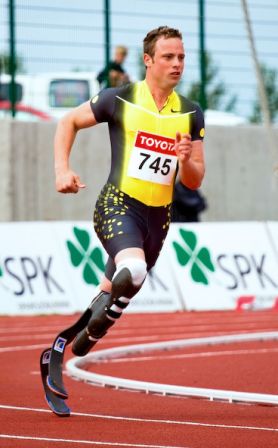 Oscar-Pistorius-amputee-olympics.jpg