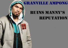 manny-pacquaio-granville-ampong.png