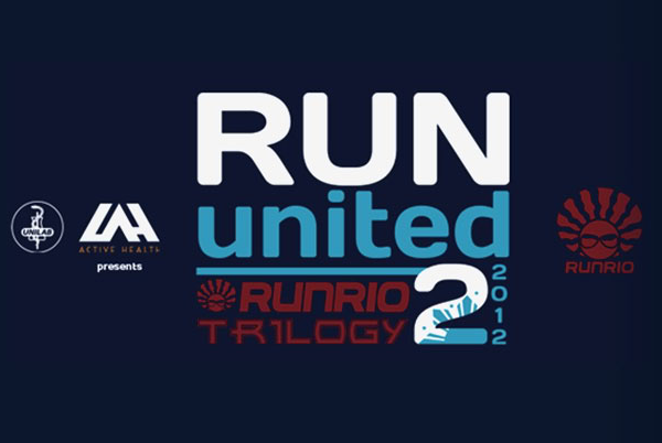 2012-Run-United-2.png