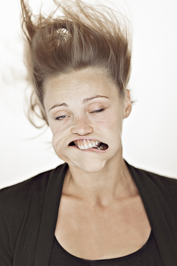 Tadao-cern-hilarious-facial-expression-10.jpg