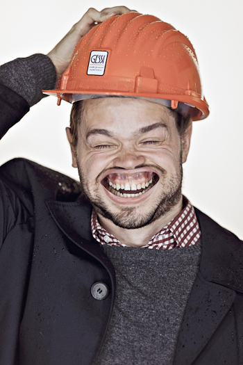 Tadao-cern-hilarious-facial-expression-13.jpg