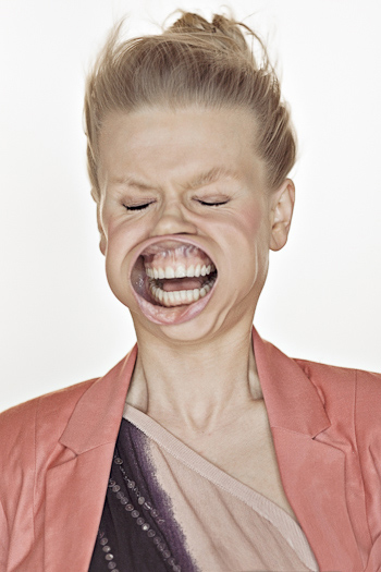 Tadao-cern-hilarious-facial-expression-15.jpg