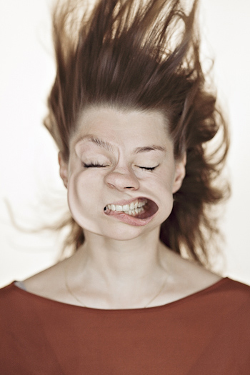 Tadao-cern-hilarious-facial-expression-20.jpg