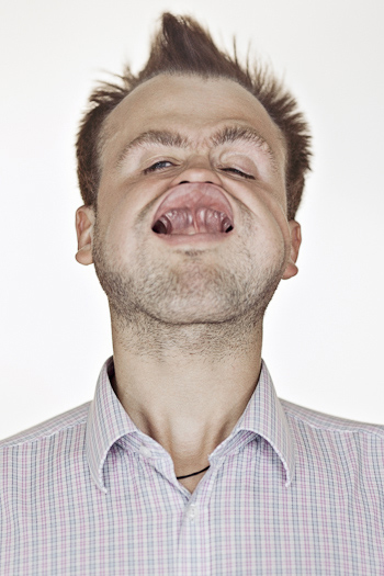 Tadao-cern-hilarious-facial-expression-23.jpg