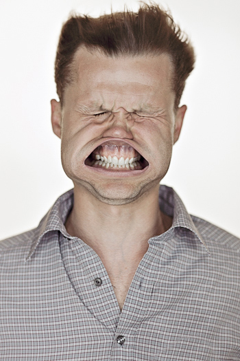 Tadao-cern-hilarious-facial-expression-26.jpg