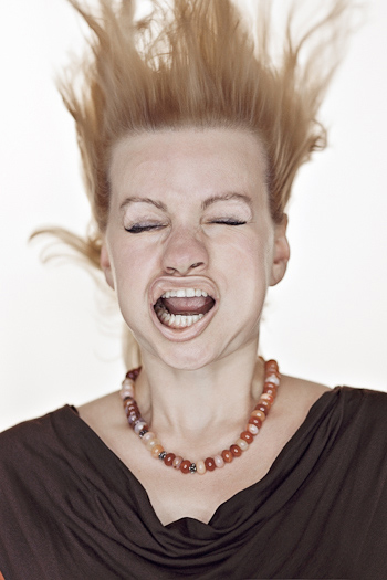 Tadao-cern-hilarious-facial-expression-31.jpg