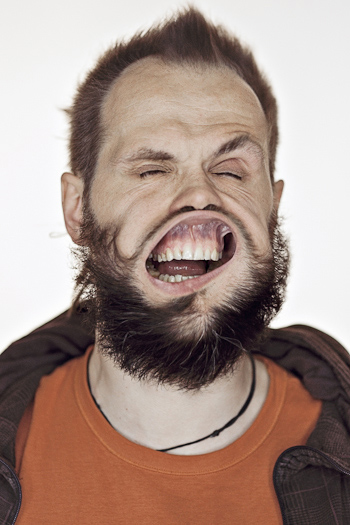 Tadao-cern-hilarious-facial-expression-33.jpg