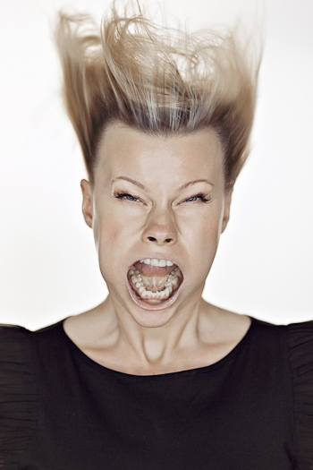Tadao-cern-hilarious-facial-expression-5.jpg