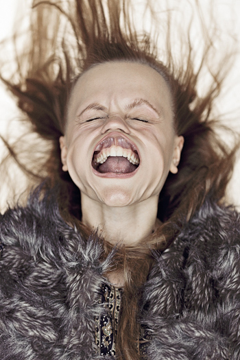 Tadao-cern-hilarious-facial-expression-6.jpg