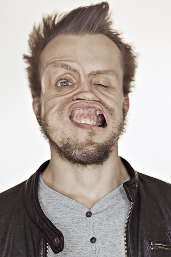 Tadao-cern-hilarious-facial-expression-7.jpg
