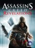 Assassins_Creed_Revelations_Cover.jpg