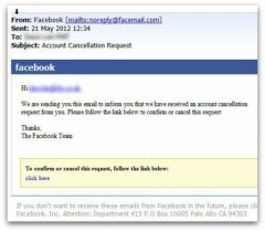 facebook-malware-email.jpg