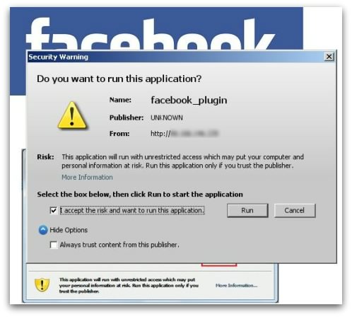 facebook-malware-email-plugin.jpg, May 2012 facebook-malware-email-plugin.jpg