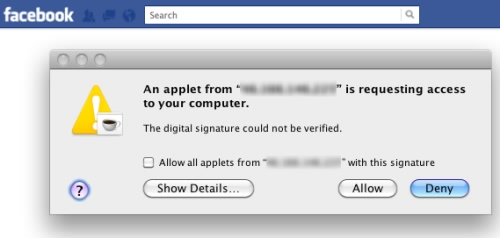 facebook-malware-insist.jpg