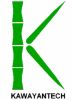 Kawayantech-company-logo.png