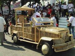 bamboo-jeep.png