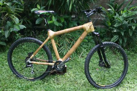 kawayantech-bamboo-bike.jpg