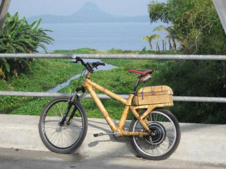 kawayantech-electric-bike.jpg