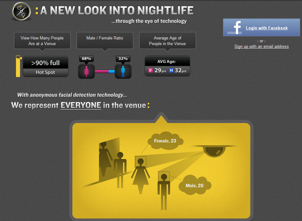 scenetap-face-recognition.PNG